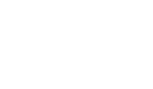 British Chamber of Commerce Panama Guiraud Law-white